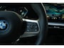 BMW iX1 eDrive20 67kWh M-Sport Pro I Harman Kardon I Massagestoelen