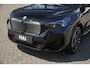 BMW iX1 eDrive20 67kWh M-Sport Pro I Harman Kardon I Massagestoelen