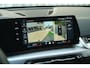 BMW iX1 eDrive20 67kWh M-Sport Pro I Harman Kardon I Massagestoelen
