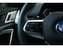 BMW iX1 eDrive20 67kWh M-Sport Pro I Harman Kardon I Massagestoelen