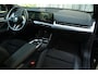 BMW iX1 eDrive20 67kWh M-Sport Pro I Harman Kardon I Massagestoelen