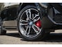 BMW iX1 eDrive20 67kWh M-Sport Pro I Harman Kardon I Massagestoelen