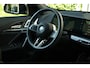 BMW iX1 eDrive20 67kWh M-Sport Pro I Harman Kardon I Massagestoelen