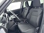 Suzuki Swift 1.2 Select | NL Auto | | Dealer Onderhouden | Onderweg-naar-dealer