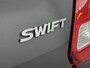Suzuki Swift 1.2 Select | NL Auto | | Dealer Onderhouden | Onderweg-naar-dealer