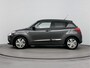 Suzuki Swift 1.2 Select | NL Auto | | Dealer Onderhouden | Onderweg-naar-dealer