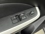 Suzuki Swift 1.2 Select | NL Auto | | Dealer Onderhouden | Onderweg-naar-dealer