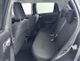 Suzuki Swift 1.2 Select | NL Auto | | Dealer Onderhouden | Onderweg-naar-dealer