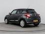 Suzuki Swift 1.2 Select | NL Auto | | Dealer Onderhouden | Onderweg-naar-dealer