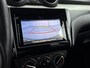 Suzuki Swift 1.2 Select | NL Auto | | Dealer Onderhouden | Onderweg-naar-dealer
