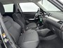 Suzuki Swift 1.2 Select | NL Auto | | Dealer Onderhouden | Onderweg-naar-dealer