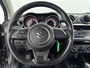 Suzuki Swift 1.2 Select | NL Auto | | Dealer Onderhouden | Onderweg-naar-dealer