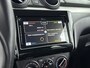 Suzuki Swift 1.2 Select | NL Auto | | Dealer Onderhouden | Onderweg-naar-dealer