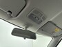 Suzuki Swift 1.2 Select | NL Auto | | Dealer Onderhouden | Onderweg-naar-dealer