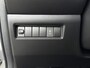 Suzuki Swift 1.2 Select | NL Auto | | Dealer Onderhouden | Onderweg-naar-dealer