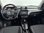 Suzuki Swift 1.2 Select | NL Auto | | Dealer Onderhouden | Onderweg-naar-dealer