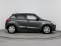 Suzuki Swift 1.2 Select | NL Auto | | Dealer Onderhouden | Onderweg-naar-dealer