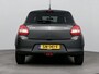 Suzuki Swift 1.2 Select | NL Auto | | Dealer Onderhouden | Onderweg-naar-dealer