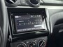 Suzuki Swift 1.2 Select | NL Auto | | Dealer Onderhouden | Onderweg-naar-dealer