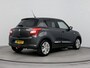 Suzuki Swift 1.2 Select | NL Auto | | Dealer Onderhouden | Onderweg-naar-dealer
