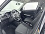 Suzuki Swift 1.2 Select | NL Auto | | Dealer Onderhouden | Onderweg-naar-dealer
