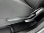 Suzuki Swift 1.2 Select | NL Auto | | Dealer Onderhouden | Onderweg-naar-dealer