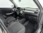 Suzuki Swift 1.2 Select | NL Auto | | Dealer Onderhouden | Onderweg-naar-dealer