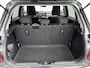 Suzuki Swift 1.2 Select | NL Auto | | Dealer Onderhouden | Onderweg-naar-dealer