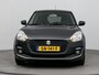 Suzuki Swift 1.2 Select | NL Auto | | Dealer Onderhouden | Onderweg-naar-dealer