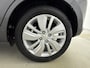 Suzuki Swift 1.2 Select | NL Auto | | Dealer Onderhouden | Onderweg-naar-dealer