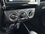 Suzuki Swift 1.2 Select | NL Auto | | Dealer Onderhouden | Onderweg-naar-dealer