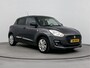 Suzuki Swift 1.2 Select | NL Auto | | Dealer Onderhouden | Onderweg-naar-dealer