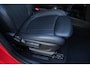 MINI Countryman 1.5 Cooper S E ALL4 I Navi I 19 inch I Leder int. I