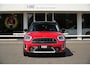 MINI Countryman 1.5 Cooper S E ALL4 I Navi I 19 inch I Leder int. I