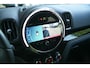 MINI Countryman 1.5 Cooper S E ALL4 I Navi I 19 inch I Leder int. I