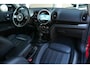MINI Countryman 1.5 Cooper S E ALL4 I Navi I 19 inch I Leder int. I