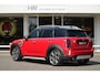 MINI Countryman 1.5 Cooper S E ALL4 I Navi I 19 inch I Leder int. I