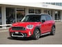 MINI Countryman 1.5 Cooper S E ALL4 I Navi I 19 inch I Leder int. I