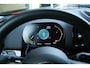 MINI Countryman 1.5 Cooper S E ALL4 I Navi I 19 inch I Leder int. I