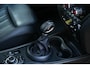 MINI Countryman 1.5 Cooper S E ALL4 I Navi I 19 inch I Leder int. I
