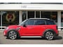 MINI Countryman 1.5 Cooper S E ALL4 I Navi I 19 inch I Leder int. I