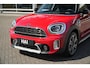 MINI Countryman 1.5 Cooper S E ALL4 I Navi I 19 inch I Leder int. I