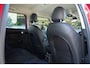 MINI Countryman 1.5 Cooper S E ALL4 I Navi I 19 inch I Leder int. I
