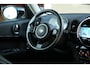 MINI Countryman 1.5 Cooper S E ALL4 I Navi I 19 inch I Leder int. I