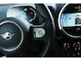 MINI Countryman 1.5 Cooper S E ALL4 I Navi I 19 inch I Leder int. I