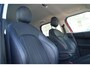 MINI Countryman 1.5 Cooper S E ALL4 I Navi I 19 inch I Leder int. I