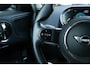 MINI Countryman 1.5 Cooper S E ALL4 I Navi I 19 inch I Leder int. I