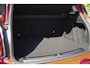 MINI Countryman 1.5 Cooper S E ALL4 I Navi I 19 inch I Leder int. I