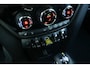 MINI Countryman 1.5 Cooper S E ALL4 I Navi I 19 inch I Leder int. I