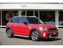 MINI Countryman 1.5 Cooper S E ALL4 I Navi I 19 inch I Leder int. I